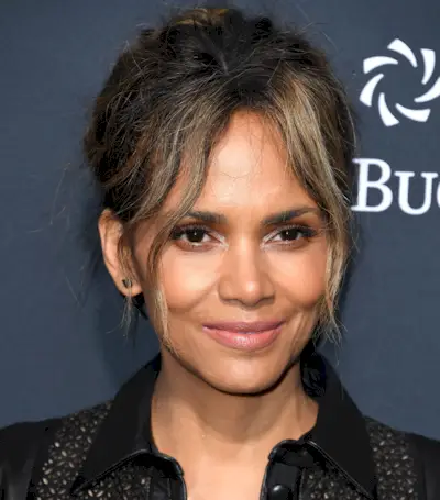 hairstyles-for-wispy-bangs-286654-1586458500834-main