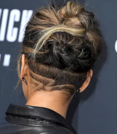 hairstyles-for-wispy-bangs-286654-1586458505585-main