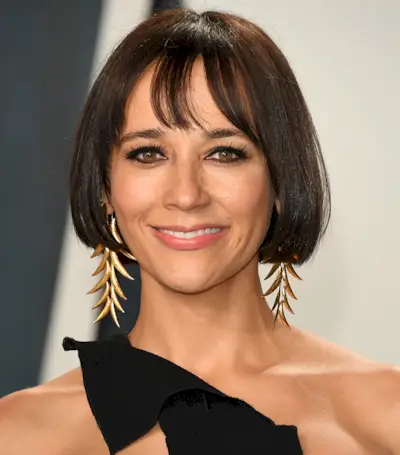 hairstyles-for-wispy-bangs-286654-1586458546613-main