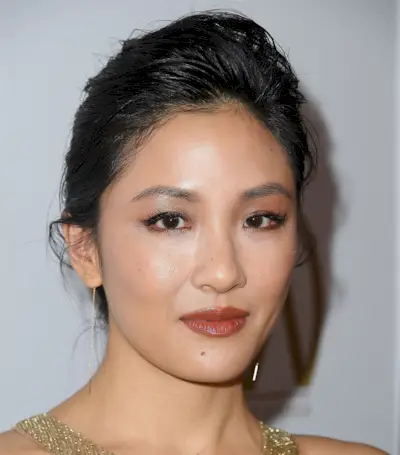 hairstyles-for-wispy-bangs-286654-1586458554693-main