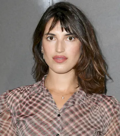 hairstyles-for-wispy-bangs-286654-1586458334923-main