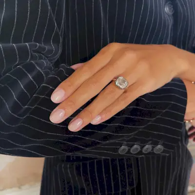 clean-girl-nails-299525-1680642552995-image