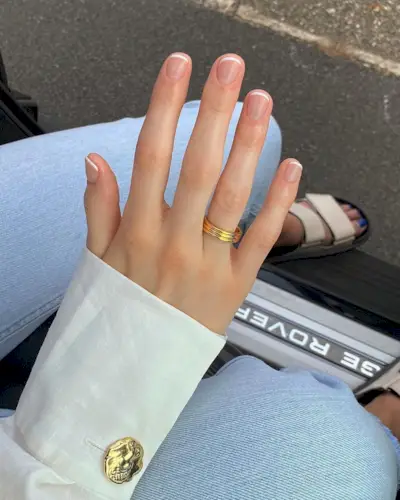 clean-girl-nails-299525-1651058803824-main