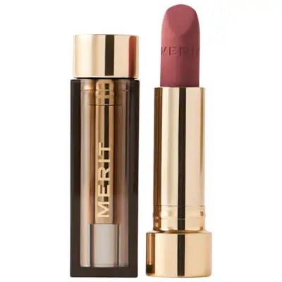MERIT Beauty, Signature Lip