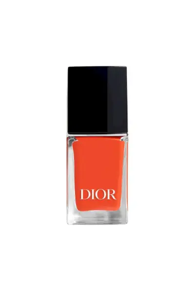 Dior Vernis in Mirage