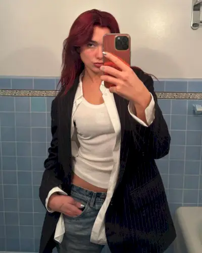 hair-colour-trends-2024-310844-1701173034717-main