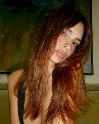 hair-colour-trends-2024-310844-1701173062982-main