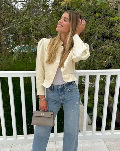 hair-colour-trends-2024-310844-1701172749701-main