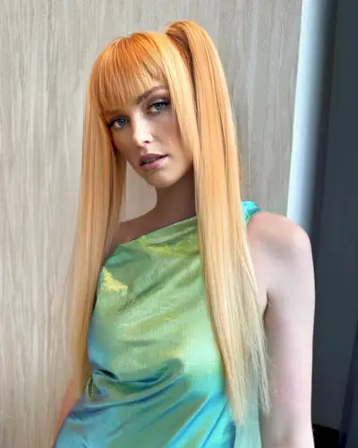 hair-colour-trends-2024-310844-1705406813251-main