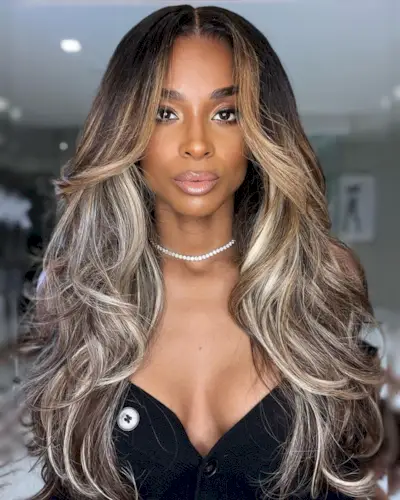 hair-colour-trends-2024-310844-1701172939939-main