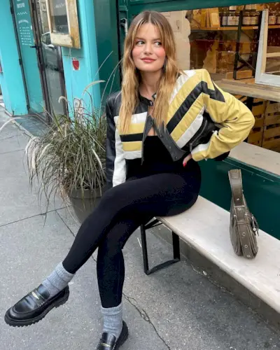 hair-colour-trends-2024-310844-1701172704443-main