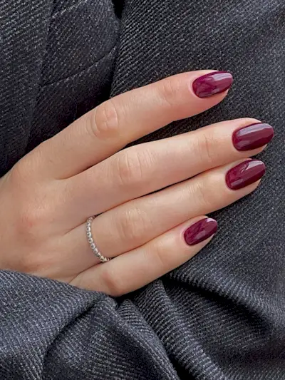 @matejanova Expensive Nail Colours