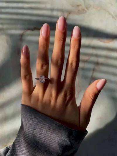 neutral-nail-colours-288292-1595354244521-image