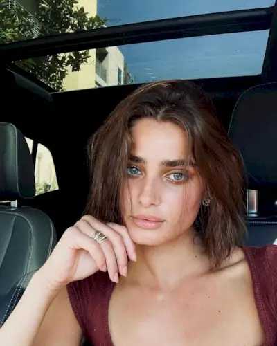 bob-haircut-for-thin-hair-310410-1699273566242-main