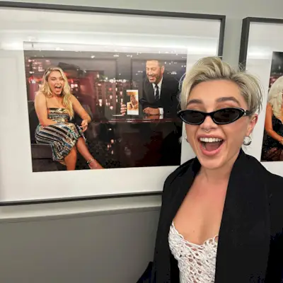 layered haircuts for thin hair