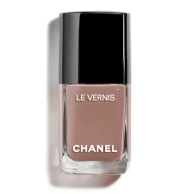 Chanel Le Vernis in Particulierie