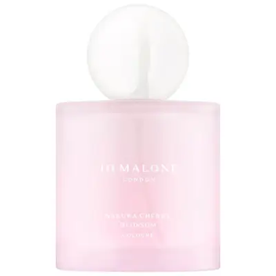 Jo Malone London Sakura Cherry Blossom EDP