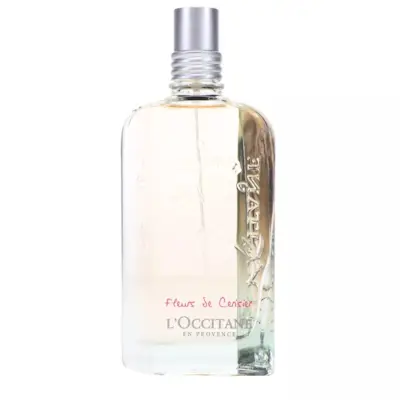 L'Occitane Cherry Blossom EDT