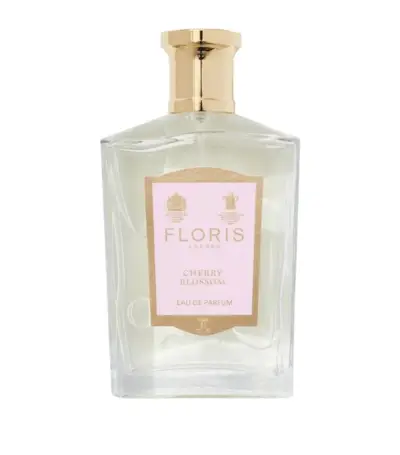Floris Cherry Blossom EDP