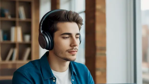 Wellness and Relaxation