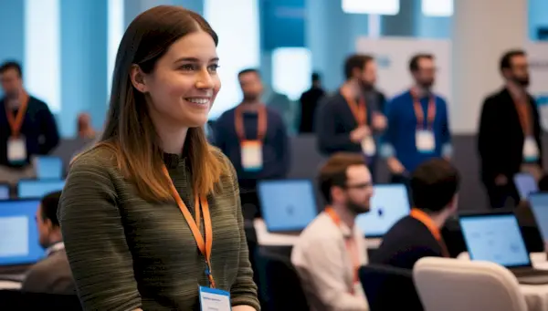 Social & Collaborative Tech Hobbies