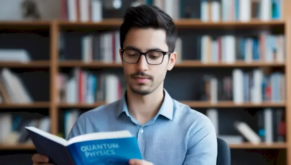 Learning Tech Hobbies