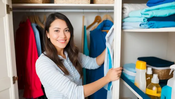 Productive Activities