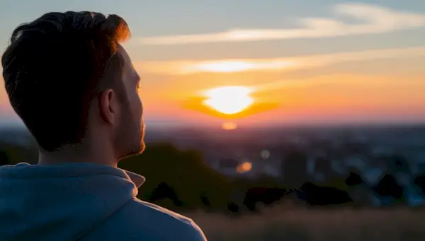 Adventure and Outdoors