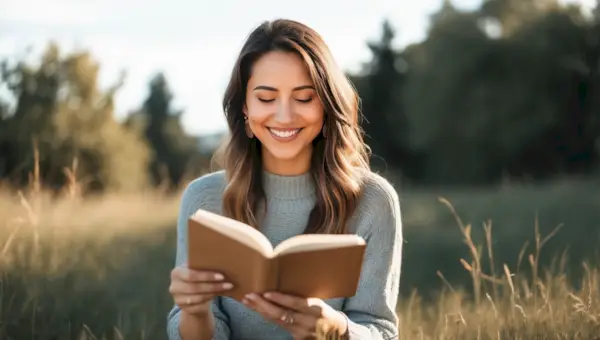 Creative Writing and Storytelling