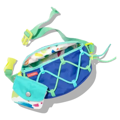 Inventor Adventure Pack from The Connector Play Kit