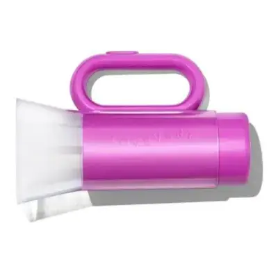 Really Real Flashlight from The Realist Play Kit