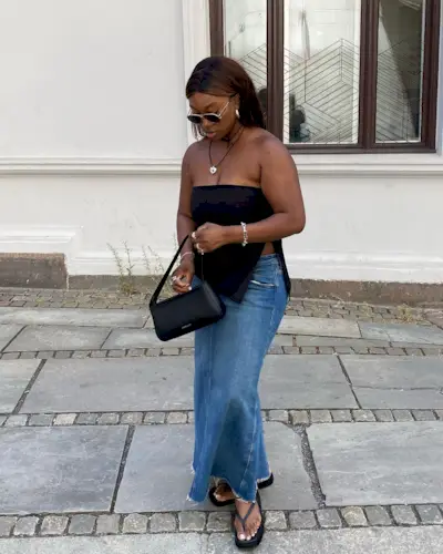 european-summer-fashion-trends-308210-1688728930287-image