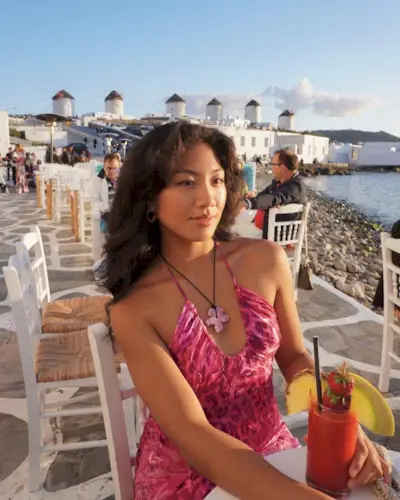 european-summer-fashion-trends-308210-1688728931371-image