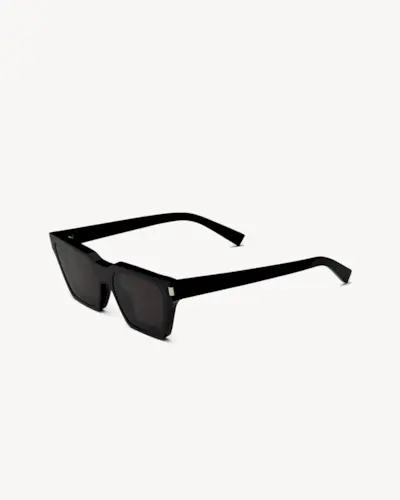 Women's Sl 633 Calista in Black