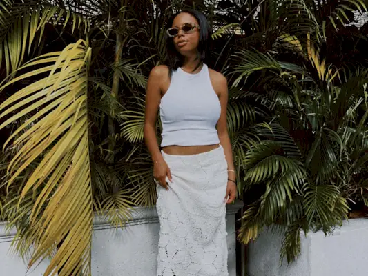 stores-like-free-people-300936-1657132642396-main