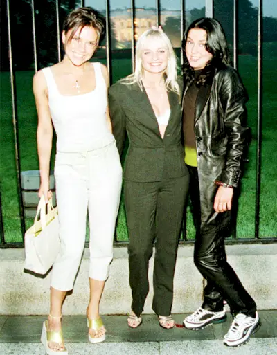 spice-girls-style-243832-1512563212042-image