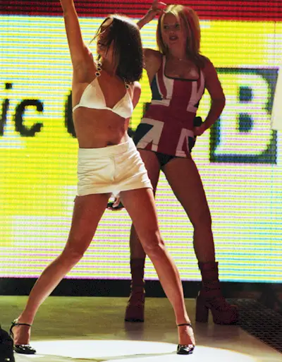 spice-girls-style-243832-1512563217641-image