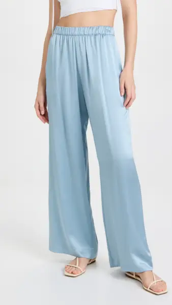 Sablyn + Brynn Trousers