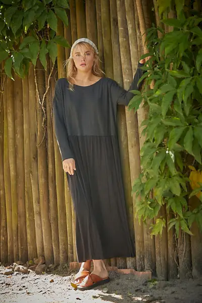 FP Beach + Anytime Maxi
