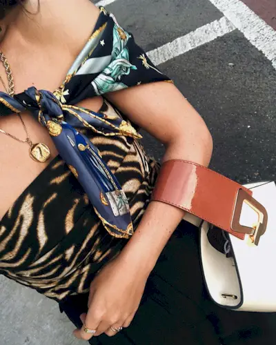 worst-fabrics-for-skin-213798-1591388621770-main