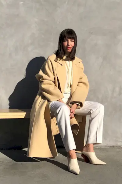 worst-fabrics-for-skin-213798-1635879808122-main