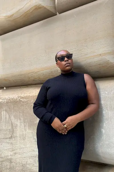 worst-fabrics-for-skin-213798-1635879480326-main