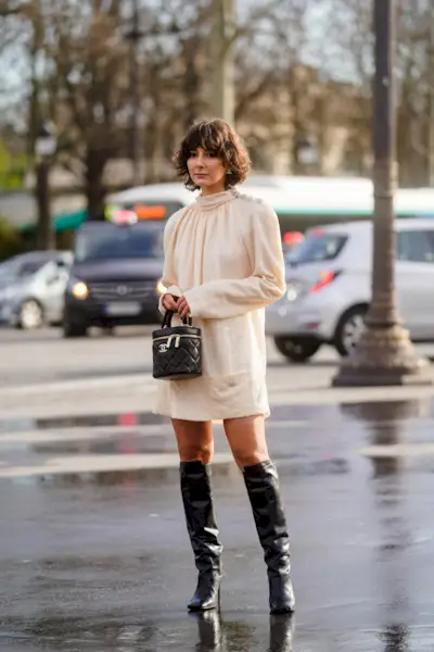 how-wear-dresses-with-tights-and-boots-240704-1692320501924-main