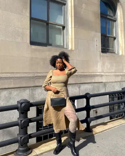 how-wear-dresses-with-tights-and-boots-240704-1599509861933-main