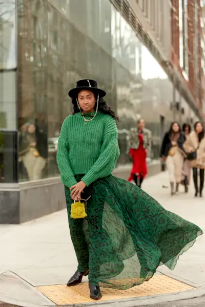 how-wear-dresses-with-tights-and-boots-240704-1599509783017-main