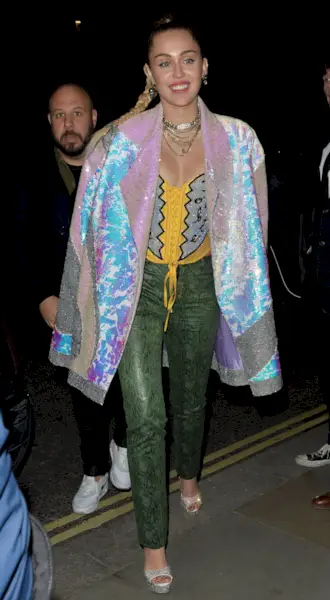 miley-cyrus-style-281155-1562707096105-image