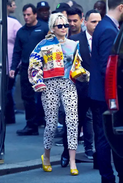 miley-cyrus-style-281155-1562707104617-image