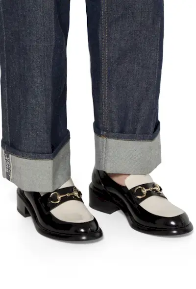 gucci-loafers-276412-1548237124618-image