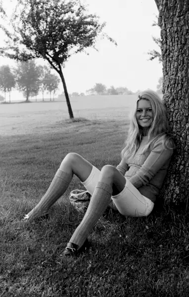 gucci-loafers-276412-1548237113582-image