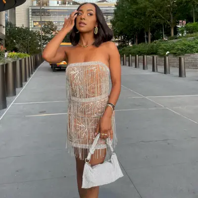 dresses-for-a-party-302708-1664307275993-main